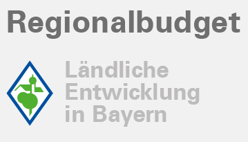 Logo "Regionalbudget"